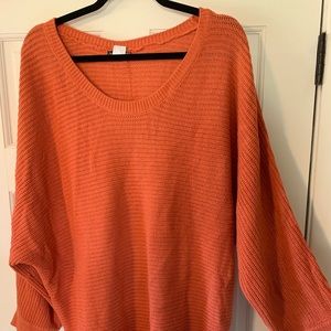 Women’s sweater
